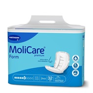 MoliCare Premium Form 6 Tropfen